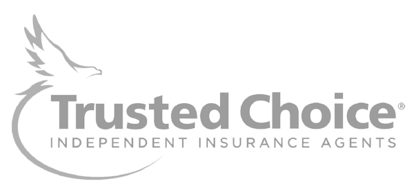 Partner-Trusted-Choice