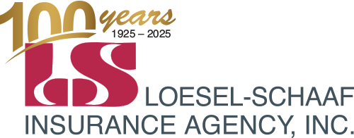 Loesel-Schaaf Insurance Agency | Erie, PA