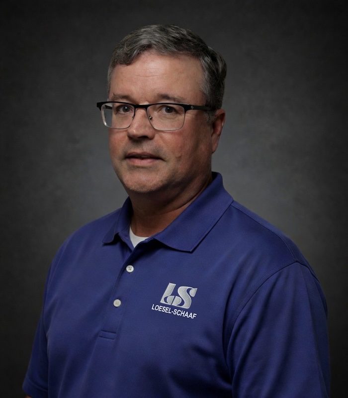 Frank D. Riley, Jr. RHU, REBC, CEBS